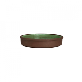 bowl SPICE | stoneware Cardamon | 0.24 ltr product photo