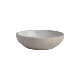 bowl GEMBROOK 0.9 l white product photo