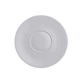 plate SIGNATURE with edge Ø 285 mm plate rim wide product photo