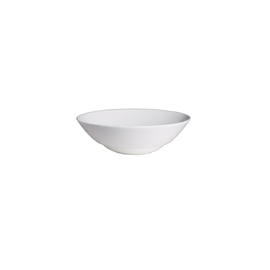 bowl SIGNATURE | 0.64 ltr product photo