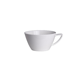 cappuccino cup SIGNATURE 350 ml product photo
