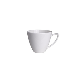 coffee cup SIGNATURE 250 ml product photo