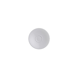 saucer SIGNATURE Ø 125 mm product photo