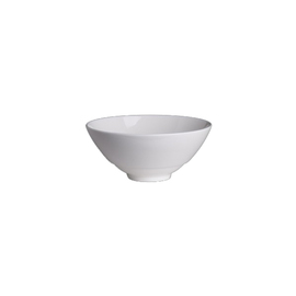 bowl SIGNATURE | 0.3 ltr product photo
