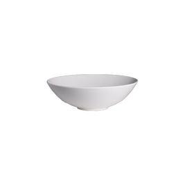 bowl SIGNATURE | 0.95 ltr product photo