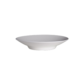 bowl SIGNATURE | 0.66 ltr product photo
