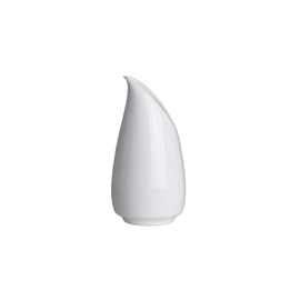little jug SIGNATURE Bone China 250 ml product photo