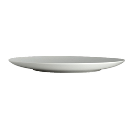 underplate ESSENCE porcelain Ø 279 mm product photo  S