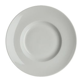 plate deep ESSENCE porcelain Ø 267 mm product photo  S