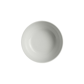 muesli bowl ESSENCE 0.73 ltr porcelain product photo  S