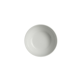 fruit bowl ESSENCE 0.47 ltr porcelain product photo  S