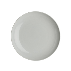 plate deep ESSENCE porcelain Ø 203 mm product photo  S