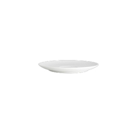 saucer ESSENCE porcelain Ø 152 mm product photo  S