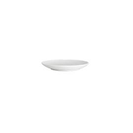 saucer ESSENCE porcelain Ø 127 mm product photo  S