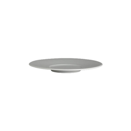 saucer ESSENCE porcelain Ø 155 mm product photo  S