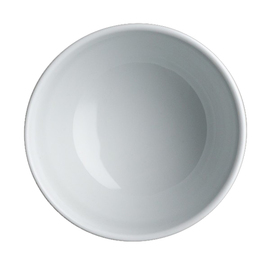 soup cup ESSENCE 0.33 ltr porcelain product photo  S