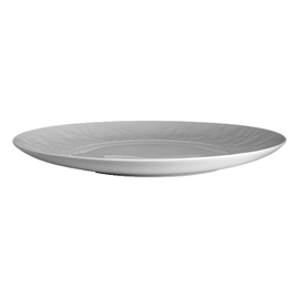 plate ATELIER porcelain with edge Ø 279 mm plate rim medium product photo  S