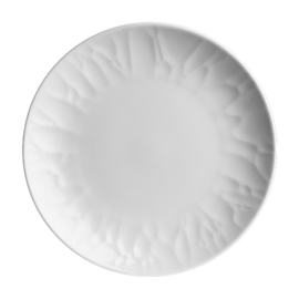 underplate ATELIER porcelain Ø 279 mm product photo