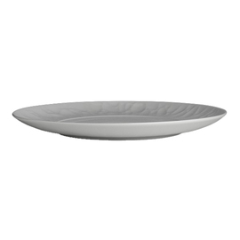 plate ATELIER porcelain Ø 270 mm product photo  S