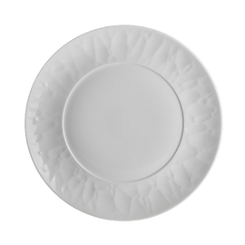 plate ATELIER porcelain Ø 241 mm product photo