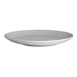 plate deep ATELIER porcelain Ø 270 mm product photo  S