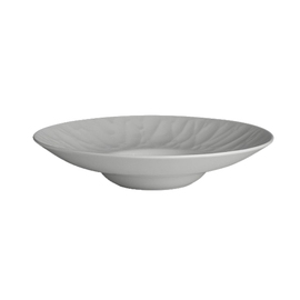 bowl ATELIER | 0,11 ltr product photo  S