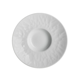 pasta plate ATELIER Ø 210 mm product photo  S