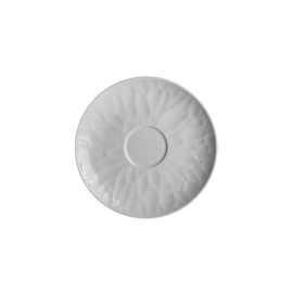 saucer ATELIER porcelain Ø 152 mm product photo
