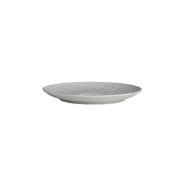 saucer ATELIER porcelain Ø 152 mm product photo  S