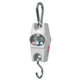 hanging scales HCB 20K10 up to 20 kg | subdivision 10 g product photo