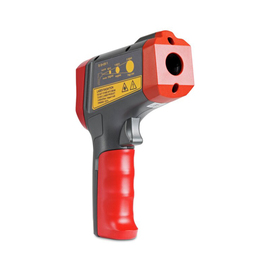 infra-red thermometer JIT 200 | -32°C to +1100°C product photo  S