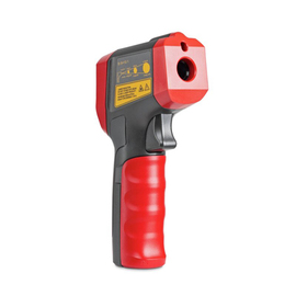 infra-red thermometer JIT 100 | -32°C to +420°C product photo  S