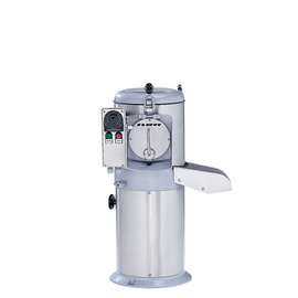 vegetable peeling machine ZS 3 | hourly output 130 kg product photo