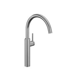 lever mixer tap one hole outreach 250 mm H 448 mm product photo