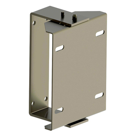 Kuri wall swivel bracket for hose reel  Art.1039651 product photo