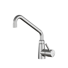 lever mixer tap GASTRO A 300 mm discharge height 257 mm product photo