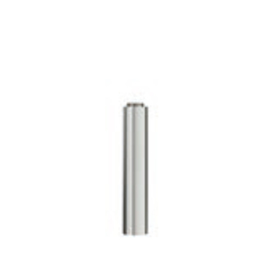 Base 300 mm GASTRO E 700 product photo