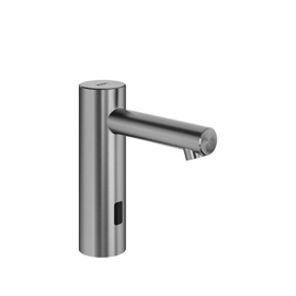 sensor mixer tap ONO E battery-operated product photo