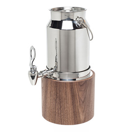 milk dispenser 5 ltr coolable ash tree product photo
