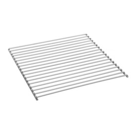 Grill grate for charcoal grills product photo
