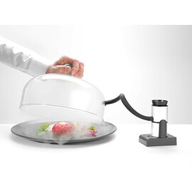 Räucherbox | 90x54x(H)122mm product photo S