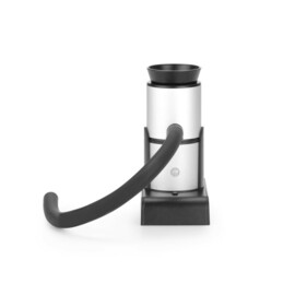 Räucherbox | 90x54x(H)122mm product photo S