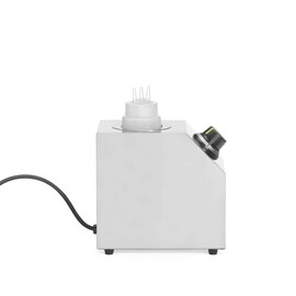 Sauce warmer (single) | 0 | 65L | 220-240V/200W | 150x223x(H)282mm product photo S