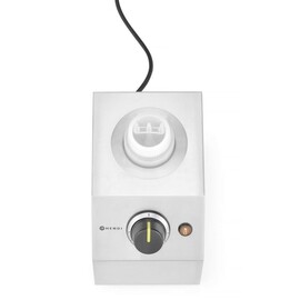 Sauce warmer (single) | 0 | 65L | 220-240V/200W | 150x223x(H)282mm product photo S