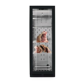 Aging cabinet | 352L | Black | 220-240V/170W | 695x760x(H)1720mm product photo