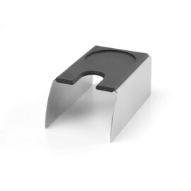 Tamper station | 93x142x(H)60mm product photo  S