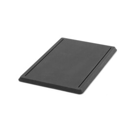 Tamper station | 93x142x(H)60mm product photo  S