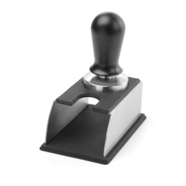 Tamper station | 93x142x(H)60mm product photo  S