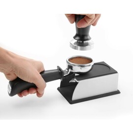 Tamper station | 93x142x(H)60mm product photo  S
