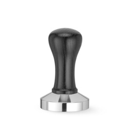 Coffee tamper | &Oslash;58 x (H)95 mm product photo